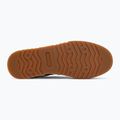 Мъжки обувки GANT Baylle cold beige 4