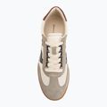 Мъжки обувки GANT Baylle cold beige 5