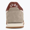 Мъжки обувки GANT Baylle cold beige 6
