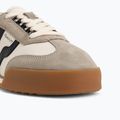 Мъжки обувки GANT Baylle cold beige 7
