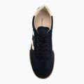 Мъжки обувки GANT Baylle 32633171 marine 5
