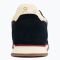 Мъжки обувки GANT Baylle 32633171 marine 6