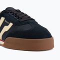 Мъжки обувки GANT Baylle 32633171 marine 7