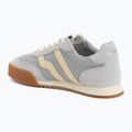 Мъжки обувки GANT Baylle fog gray 3
