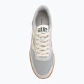 Мъжки обувки GANT Baylle fog gray 5