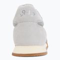 Мъжки обувки GANT Baylle fog gray 6