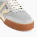 Мъжки обувки GANT Baylle fog gray 7