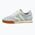 Мъжки обувки GANT Baylle fog gray 2