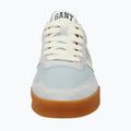 Мъжки обувки GANT Baylle fog gray 3