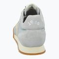 Мъжки обувки GANT Baylle fog gray 4