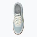 Мъжки обувки GANT Baylle fog gray 5