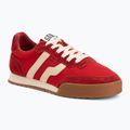 Мъжки обувки GANT Baylle lava red