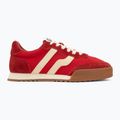 Мъжки обувки GANT Baylle lava red 2
