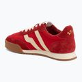 Мъжки обувки GANT Baylle lava red 3