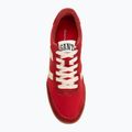 Мъжки обувки GANT Baylle lava red 5
