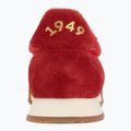 Мъжки обувки GANT Baylle lava red 6