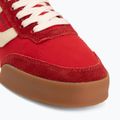 Мъжки обувки GANT Baylle lava red 7
