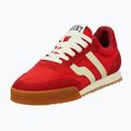 Мъжки обувки GANT Baylle lava red