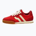 Мъжки обувки GANT Baylle lava red 2