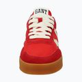 Мъжки обувки GANT Baylle lava red 3