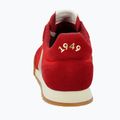 Мъжки обувки GANT Baylle lava red 4
