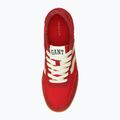 Мъжки обувки GANT Baylle lava red 6