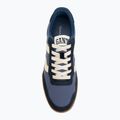 Мъжки обувки GANT Baylle marine/indigo 5