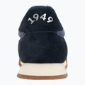 Мъжки обувки GANT Baylle marine/indigo 6