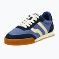 Мъжки обувки GANT Baylle marine/indigo