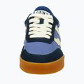 Мъжки обувки GANT Baylle marine/indigo 3