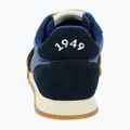 Мъжки обувки GANT Baylle marine/indigo 4