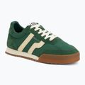 Мъжки обувки GANT Baylle dark green
