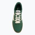 Мъжки обувки GANT Baylle dark green 5