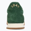 Мъжки обувки GANT Baylle dark green 6