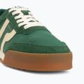 Мъжки обувки GANT Baylle dark green 7