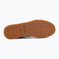 Мъжки обувки GANT Baylle taupe/putty 4