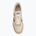 Мъжки обувки GANT Baylle taupe/putty 5