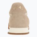 Мъжки обувки GANT Baylle taupe/putty 6