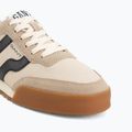 Мъжки обувки GANT Baylle taupe/putty 7