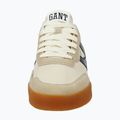 Мъжки обувки GANT Baylle taupe/putty 10