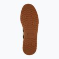 Мъжки обувки GANT Baylle taupe/putty 12