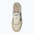 Мъжки обувки GANT Baylle taupe/putty 13