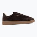 Мъжки обувки GANT Cuzmo 32633204-G46 dark brown 2