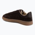 Мъжки обувки GANT Cuzmo 32633204-G46 dark brown 3