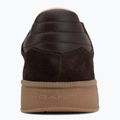 Мъжки обувки GANT Cuzmo 32633204-G46 dark brown 6