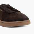 Мъжки обувки GANT Cuzmo 32633204-G46 dark brown 7