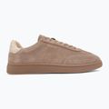 Мъжки обувки GANT Cuzmo desert brown 2