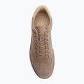 Мъжки обувки GANT Cuzmo desert brown 5