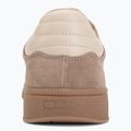 Мъжки обувки GANT Cuzmo desert brown 6