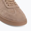 Мъжки обувки GANT Cuzmo desert brown 7